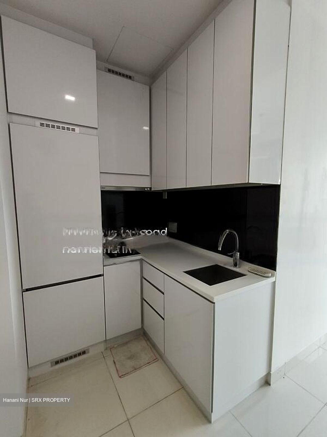 Millage (D14), Apartment #466419731